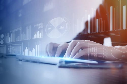 重庆推出免费技能培训项目，涵盖行政管理、西式面点及数字内容制作，面向在职人员开放